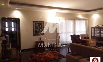 Imagem 2: Apartamento (tipo - padrao) 5 dormitórios/suite, cozinha planejada, portaria 24 horas, ele