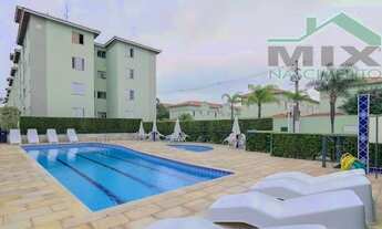 Imagem 5: Casa de Condominio em Jardim Santo Antônio - Santo André