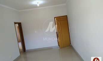 Imagem 3: Apartamento (tipo - padrao) 2 dormitórios/suite, cozinha planejada, em condomínio fechado