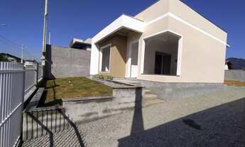 Imagem 3: INDAIAL - Casa Padrão - João Paulo II