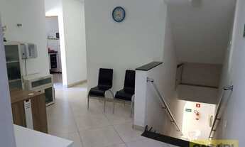 Imagem 7: Prédio à venda, 520 m² - Vila Apiaí - Santo André/SP