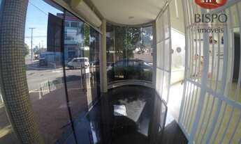 Imagem 4: Salão para alugar, 374 m² por R$ 6.200,00/mês - Parque Novo Mundo - Americana/SP