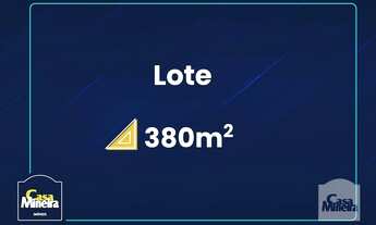 Imagem: Casa à Venda - Ouro Preto, 380 m²