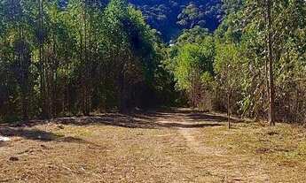 Imagem 2: Vendo terreno e chácaras para você de são Paulo em Nazaré paulista