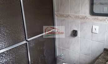 Imagem 6: Casa com 3 dorms, Centro, Caraguatatuba - R$ 700 mil, Cod: 1367