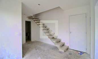 Imagem 3: Apartamento à Venda - Parque das Nações, 2 Quartos, 100 m2