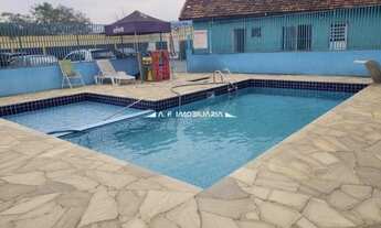 Imagem 2: São Paulo - Apartamento Padrão - VILA NOVA CACHOEIRINHA