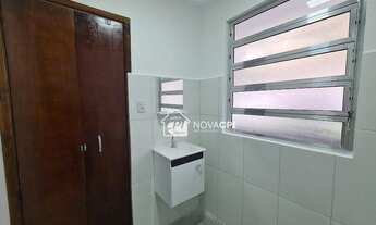 Imagem 5: Kitnet à venda, 30 m² por R$ 155.000,00 - Vila Guilhermina - Praia Grande/SP