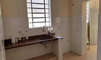 Imagem 6: CASA DE RUA COM 2 DORMITÓRIOS NO BAIRRO VILA GRAFF (JUNDIAI)! EDÍCULA COM MAIS 2 DORMITÓRI