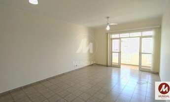 Imagem: Apartamento (tipo - padrao) 3 dormitórios/suite