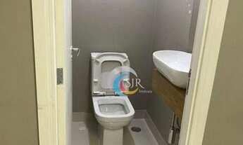 Imagem 6: Conjunto para alugar, 128 m² - Itaim Bibi - São Paulo/SP