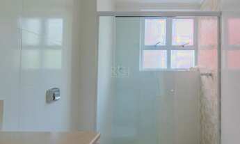 Imagem 5: Porto Alegre - Apartamento Padrão - Petrópolis