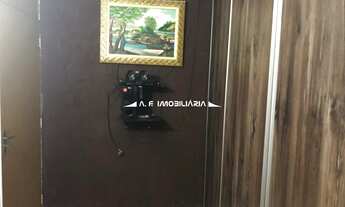 Imagem 5: São Paulo - Apartamento Padrão - PARQUE PERUCHE