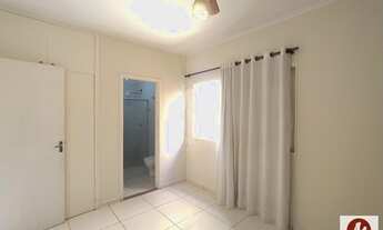 Imagem 6: Apartamento (tipo - padrao) 1 dormitórios/suite, cozinha planejada, em condomínio fechado