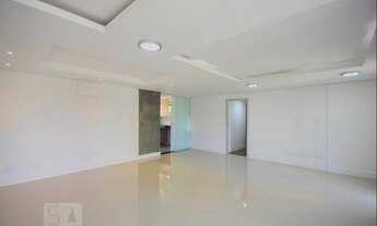 Imagem 4: Apartamento para Aluguel - Panamby, 3 Quartos, 146 m2