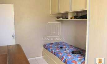 Imagem 6: Apartamento (cobertura 2 - duplex) 2 dormitórios, cozinha planejada, portaria 24 horas, em