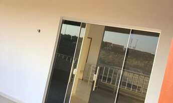 Imagem 5: Casa no coração da Nova Marabá