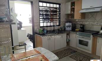 Imagem 7: Apartamento (tipo - padrao) 3 dormitórios/suite, cozinha planejada, em condomínio fechado