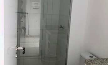 Imagem 5: Apartamento para Venda em Ribeirão Preto, Ipiranga, 1 dormitório, 1 banheiro