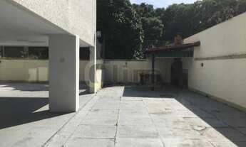 Imagem 15: Rio de Janeiro - Apartamento Padrão - Freguesia (Jacarepaguá