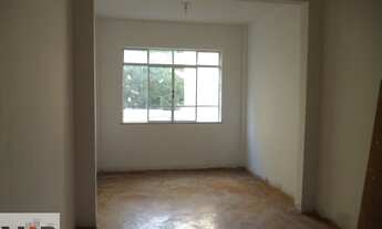 Imagem: APARTAMENTO DE 1 DORMITÓRIO NA REGIÃO