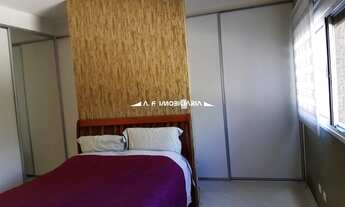 Imagem 5: São Paulo - Casa de Condomínio - HORTO FLORESTAL