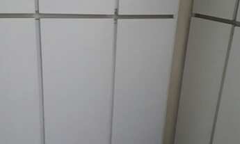 Imagem 7: APARTAMENTO - MOEMA PÁSSAROS - SP