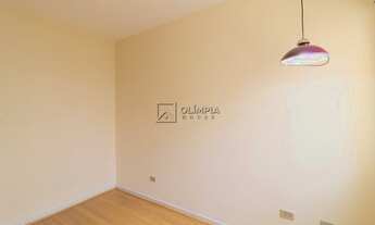 Imagem: Apartamento Venda Vila Mariana 70 m² 2