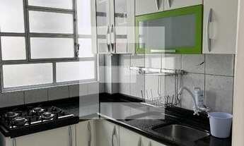 Imagem 5: FLORIANóPOLIS - Apartamento Padrão - Capoeiras