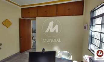 Imagem 4: Casa (térrea na rua) 2 dormitórios/suite, cozinha planejada