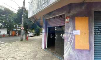 Imagem 2: PORTO ALEGRE - Loja/Salão - SAO JOAO