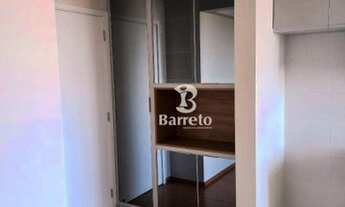 Imagem 6: Apartamento com 2 dormitórios para alugar, 54 m² por R$ 2.300,00/mês - Gleba Palhano - Lon