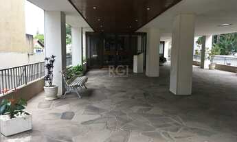 Imagem 3: Porto Alegre - Apartamento Padrão - Auxiliadora