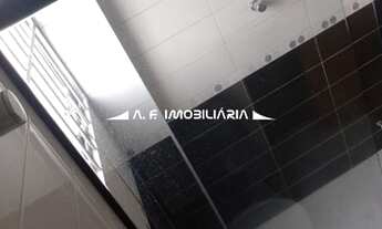 Imagem 7: São Paulo - Apartamento Padrão - VILA NOVA MAZZEI