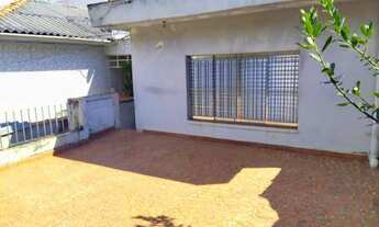 Imagem 2: Casa para venda com 125 metros quadrados com 2 quartos em Vila Regente Feijó - São Paulo