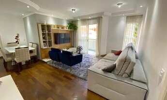 Imagem 2: ACONCHEGANTE APARTAMENTO