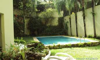 Imagem 5: SOBRADO - JARDIM GUEDALA - SP