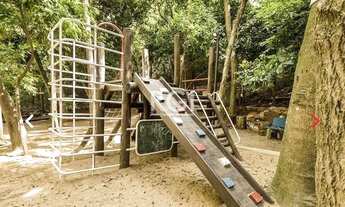 Imagem 4: Porto Alegre - Apartamento Padrão - Partenon