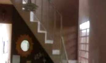 Imagem 3: SAO JOSE DOS CAMPOS - Residential / Home - VILA TESOURO