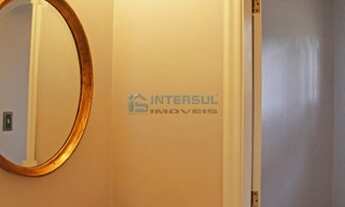 Imagem 3: Casa Bolsão de Interlagos | 4 Suítes | 6 Vagas