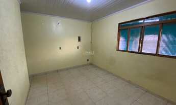 Imagem 6: Casa 135m2 - QNP 28 Ceilandia