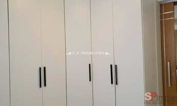 Imagem 3: São Paulo - Apartamento Padrão - VILA MAZZEI