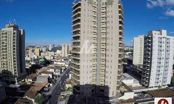 Imagem 4: Apartamento (tipo - padrao) 3 dormitórios, cozinha planejada, portaria 24 horas, elevador