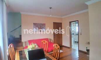 Imagem 4: Excelente cobertura no Dona Clara, 4 qts, 2 suítes, 4 vagas ao lado Av Seb de Brito, Jarag