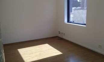 Imagem 6: CONJ. COMERCIAL - VILA OLÍMPIA - SP