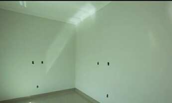 Imagem 2: Casa riacho fundo três quartos