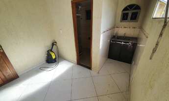 Imagem: Vendo/Troco Loja Comercial com Kitnet e