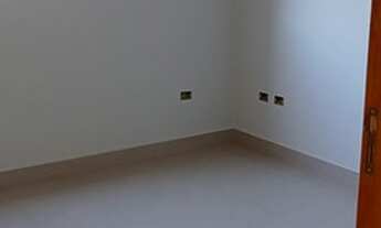 Imagem 4: OPORTUNIDADE ADQUIRA SUA CASA EM BAIRRO NOBRE DE ATIBAIA