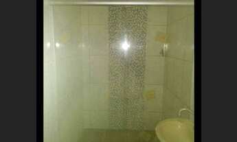 Imagem 6: Alugo casa de 1 quarto