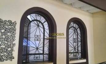 Imagem 4: Ótimo Sobrado No Jardim Montreal